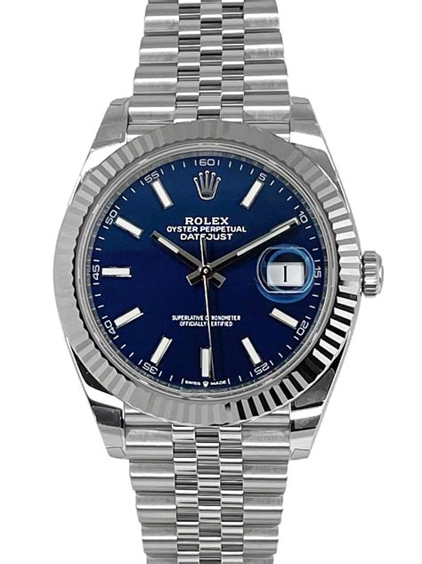 rolex datejust jubilee bracelet|authentic rolex watch jubilee bracelet.